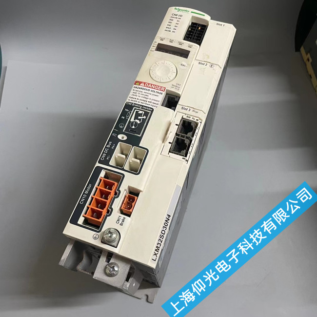 ��R�^ʩ�͵��ŷ��������^�d��ô�S��