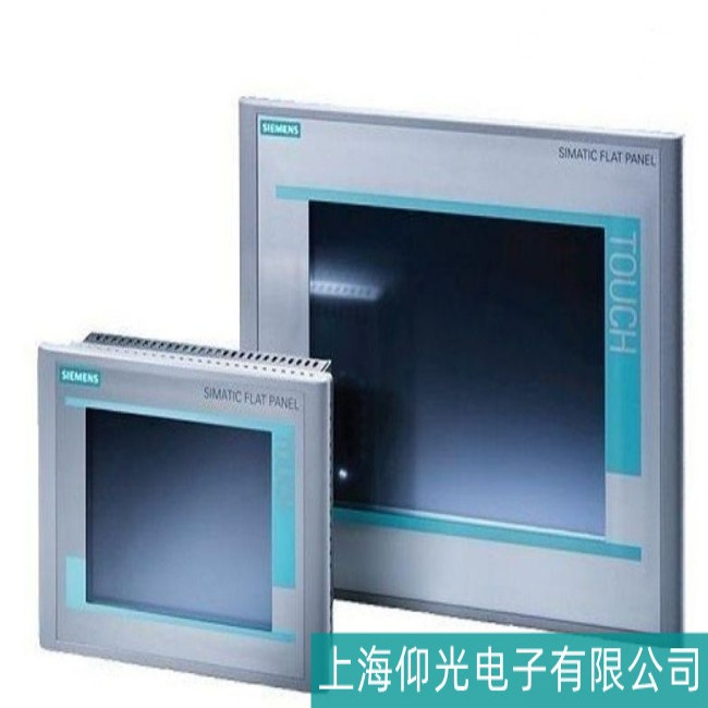 ����SIEMENS���T(m��n)��TP1200�@ʾ���@ʾ���y���ϾS��