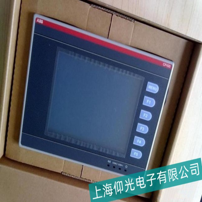 �U��ABB�|����PM571�|���o(w��)Ч���ϙz�y(c��)�S��