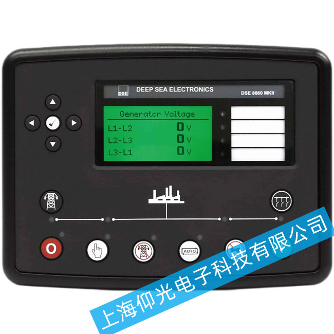 DSE���Ͱl(f��)늙C���������S��8620�@ʾ������ģ�K����