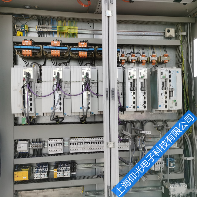 ��ɽ�����ŷ��(q��)��(d��ng)������(d��ng)�o����(y��ng)�S�޺���ôԇ�C(j��)