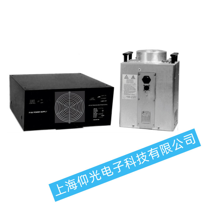 heraeus�R����F450ϵ���Դ���ϾS��