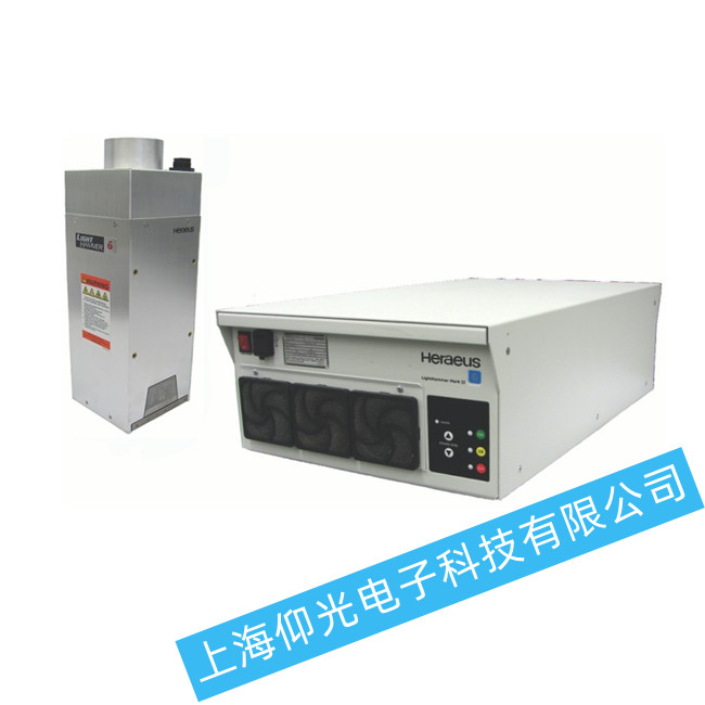 heraeus�R�����طN��ԴFϵ�оS��-F300�Դ���ϾS��