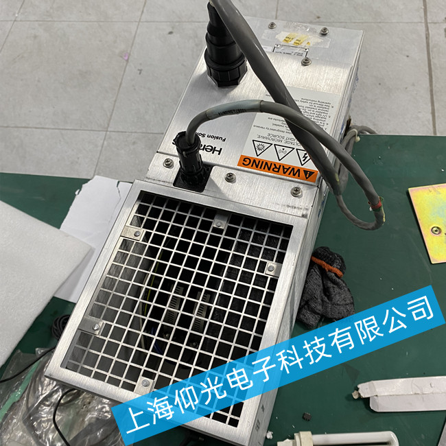 heraeus�R�����طN��Դ�S��-F600ϵ���Դ�S��