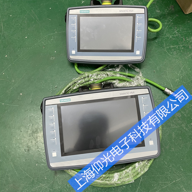 �|�����S�������T��KTP700Fϵ���|�����������ϾS��