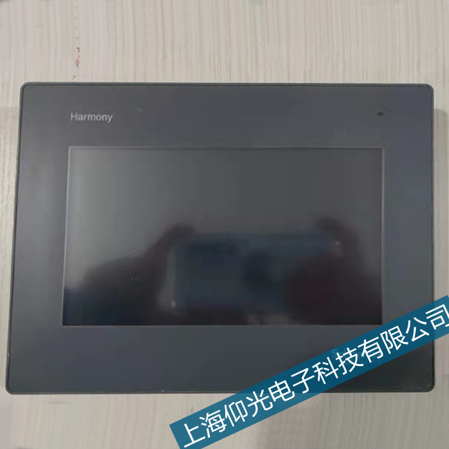 ʩ�͵��|�����|������(zh��n)�S�޺�������