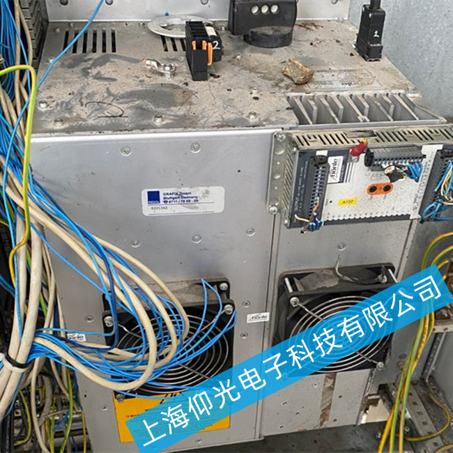 ��(gu��)�Ø�(l��)HONLE UV���Դ��Ҋ���ϾS��