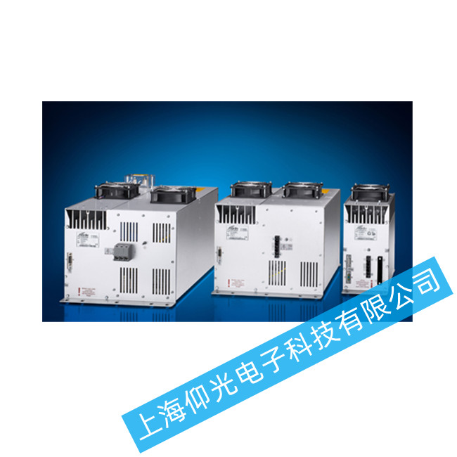 �Ø�(l��)Honle UV�Դ EVG EPS60�o(w��)�Դ���ϾS��