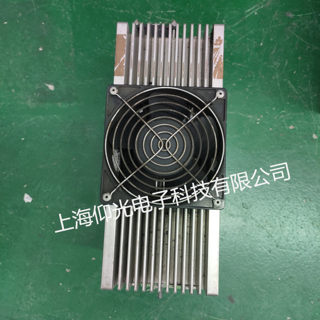 honle�Ø�UV�ԴUvaprint 175�S�޷���