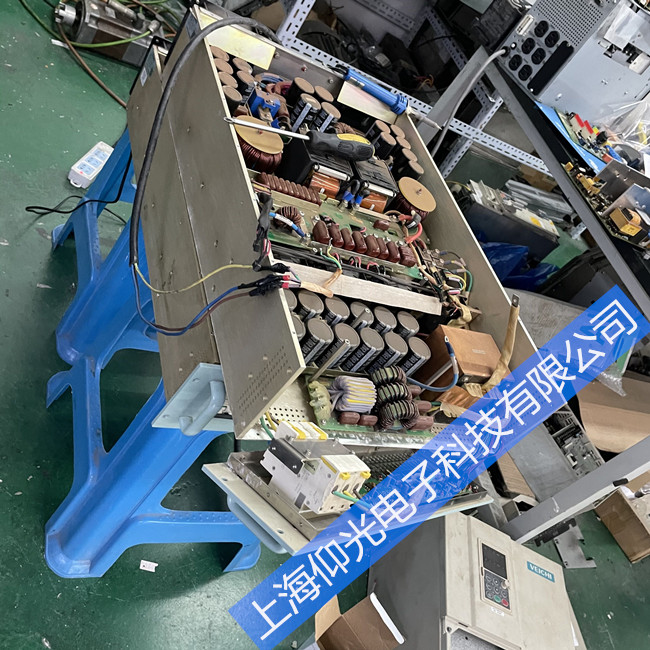 HONLE�Ø����⾀�Դ�S��UVAPRINTACM�S��EPS61