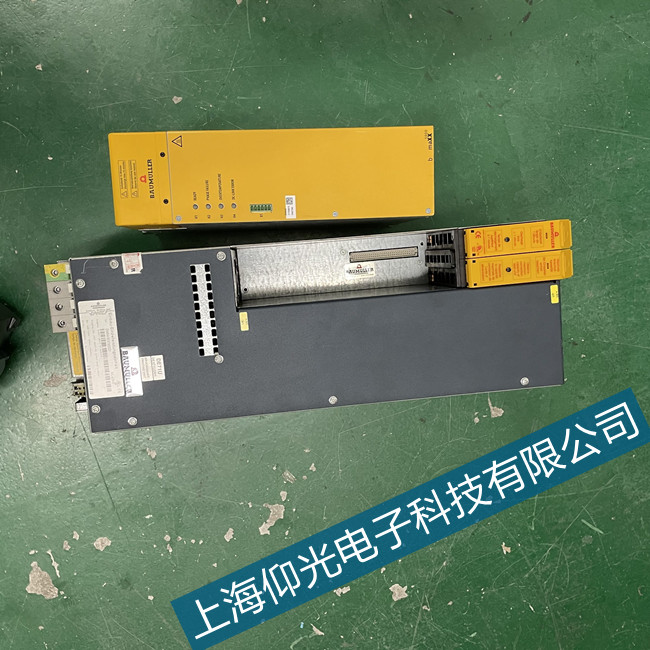 ��Baumuller������bm4400�(q��)����92�󾯷���