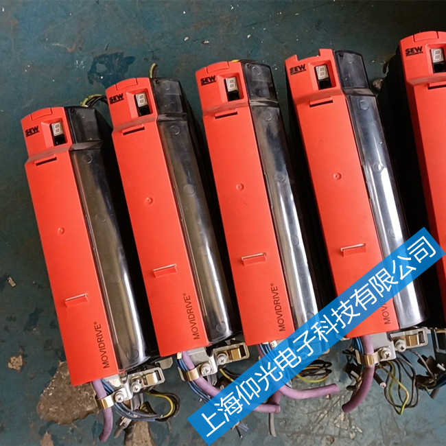 SEW�ŷ��(q��)��(d��ng)���S�ވ�(b��o)�r(ji��) �@ʾ��(b��o)��F33/F34��ô�k��