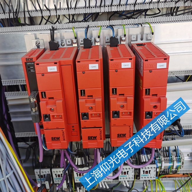 SEW�ŷ������S�� ͨ늈�F48/F57��