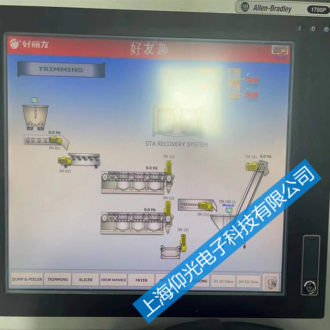 AB�������S��6181P-17A2SE71DC������������