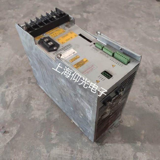 ��ʿ��ʿ��HMD01.1N�ŷ��(q��)�����o�@ʾ���ϾS��