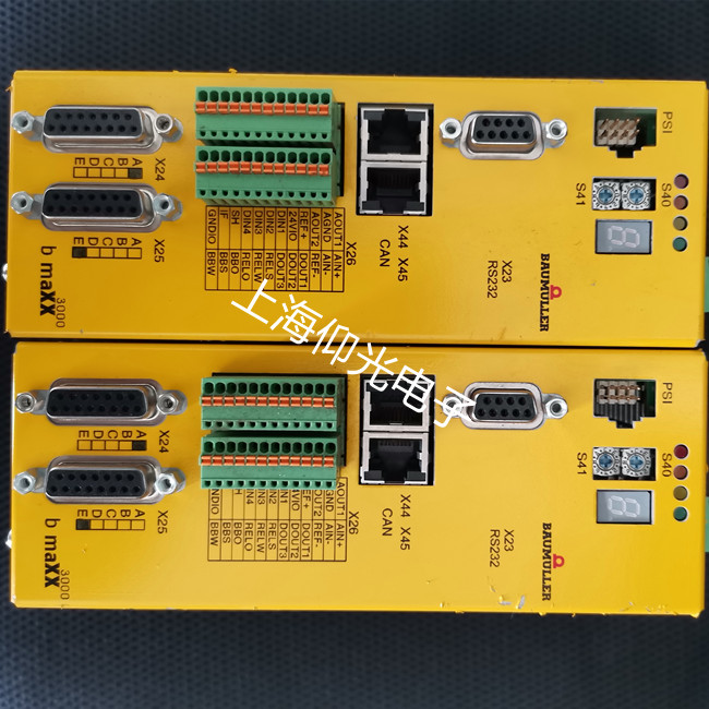 �������ŷ��(q��)��(d��ng)���^(gu��)����Ҋ(ji��n)���ϾS�ް���