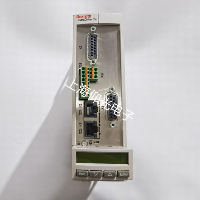 ���b�C(j��)��ʿ���ŷ��(q��)��(d��ng)����(b��o)E8260��(sh��)�ִ��a����