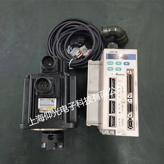 �ŷ�늙C���ӵ�ԭ�򼰾S��̎������