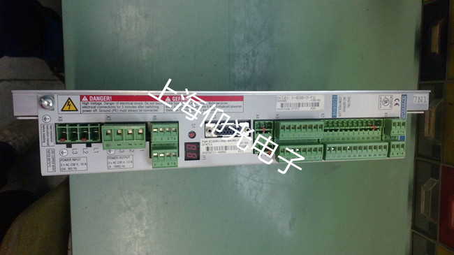 Rexroth��ʿ��PLC���ϾS�޾S������