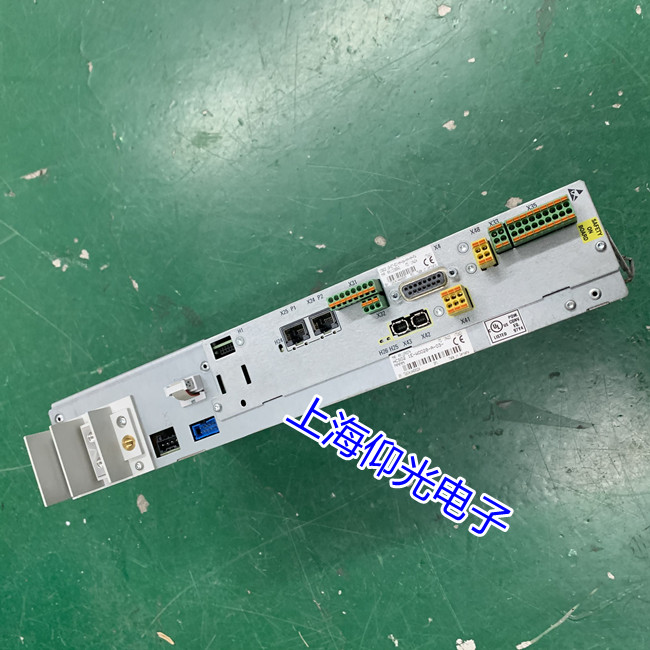 ��ʿ��ʿ��HCS02�ŷ�������F8102���a�S�޹�˾