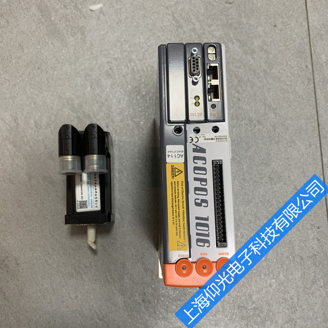 ؐ���R�ŷ���������������