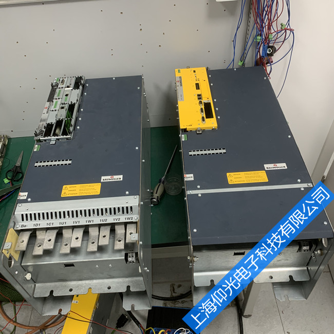 ӡˢ�S(ch��ng)�U����bm4400�(q��)��(d��ng)�����ψ�(b��o)������