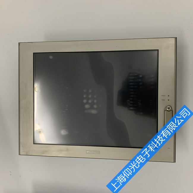 ע�ܙC�����˹���ؙC�S�޳�Ҋ��������Щ