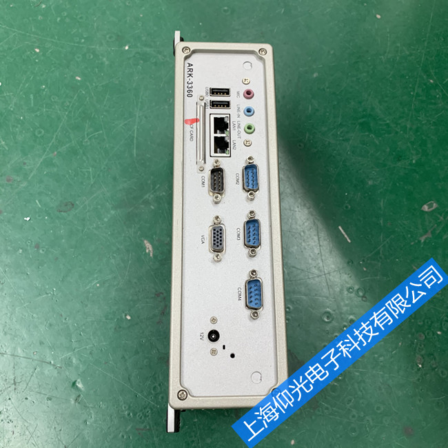 ��ӡ�C���A���ؙC�����������g���Y