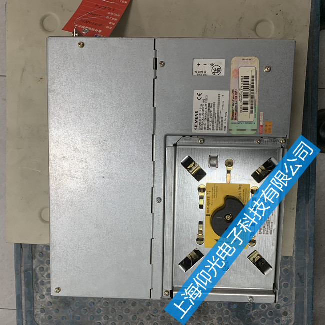 ���T�ӹ��ؙC�S��6FC5210-0DF02-0AA0�_�C�]�з���