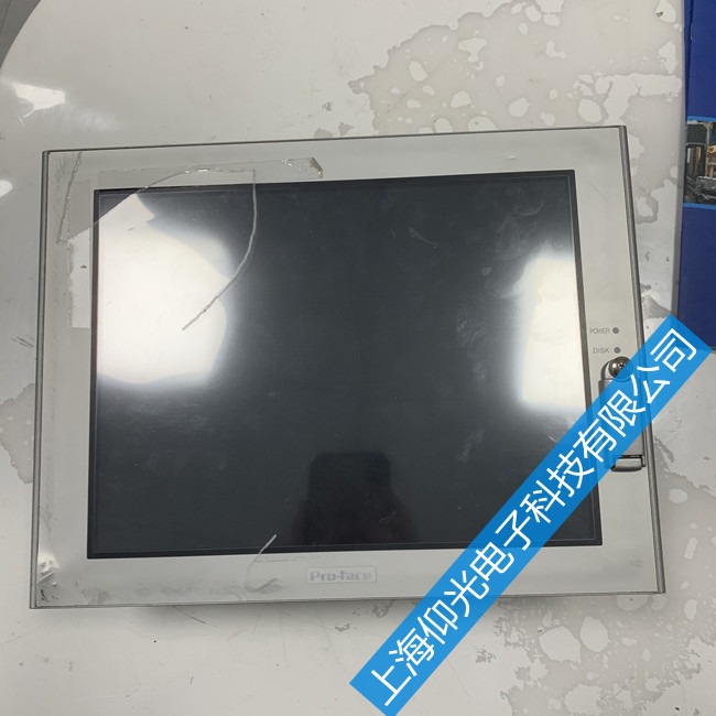 �����˹���ؙC�S��PS3650A-T41���_�C����