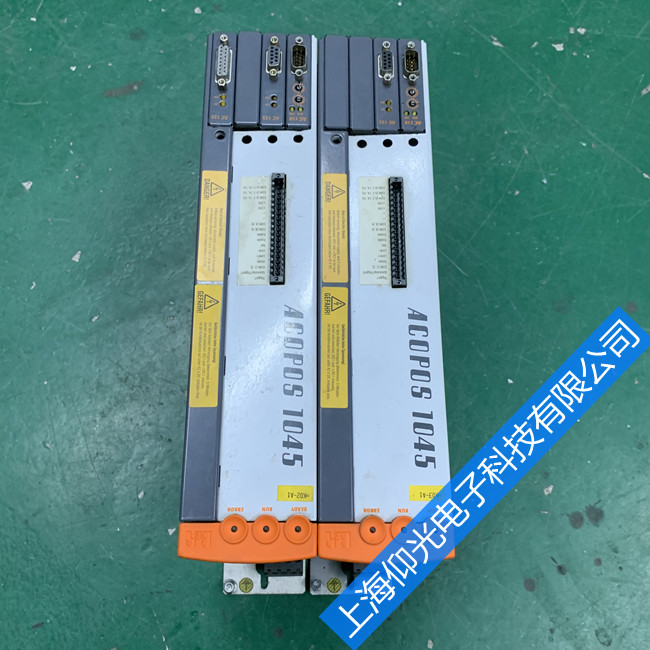 ؐ���R1045�ŷ��(q��)��(d��ng)���S�ވ�(b��o)�����a