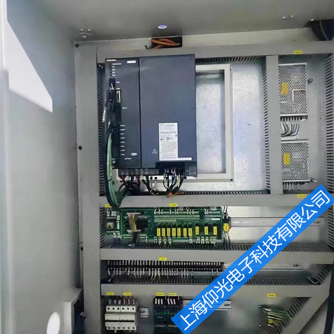 ���┵(sh��)��ϵ�y(t��ng)�ŷ��(q��)��(d��ng)����(b��o)���S��