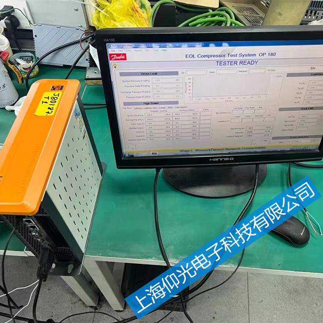 ؐ���R���ؙC�S��5P91:410221.000-000���Դ�o��������