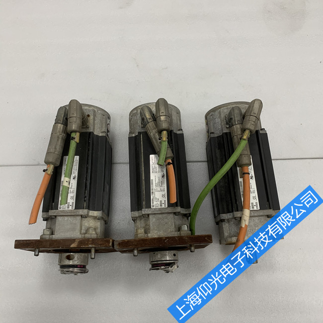 ��Ĭ���ŷ�늙C(j��)���ٶ���(d��ng)����ô����