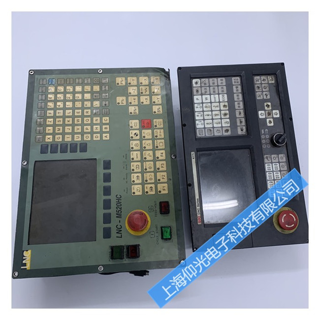 knd��(sh��)��ϵ�y(t��ng)��Ļ�o�@ʾ�S��