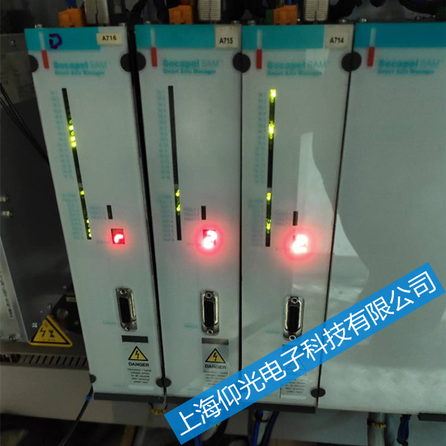 ���{��Danaher�ŷ������S�޳�Ҋ����