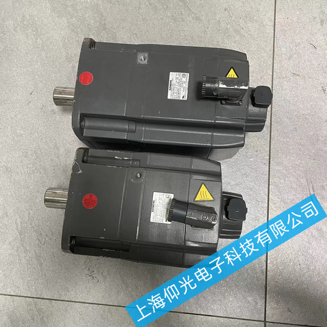 ���T�Ӕ����ŷ��ŷ�늙C���ǈ󾯾S���v��