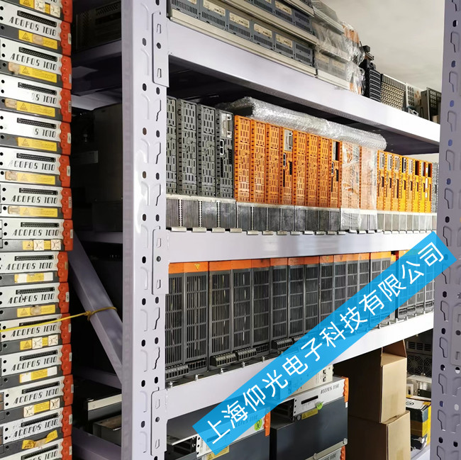 ��ͬؐ���R�ŷ��(q��)��(d��ng)���S�ރr(ji��)��-�^���S��