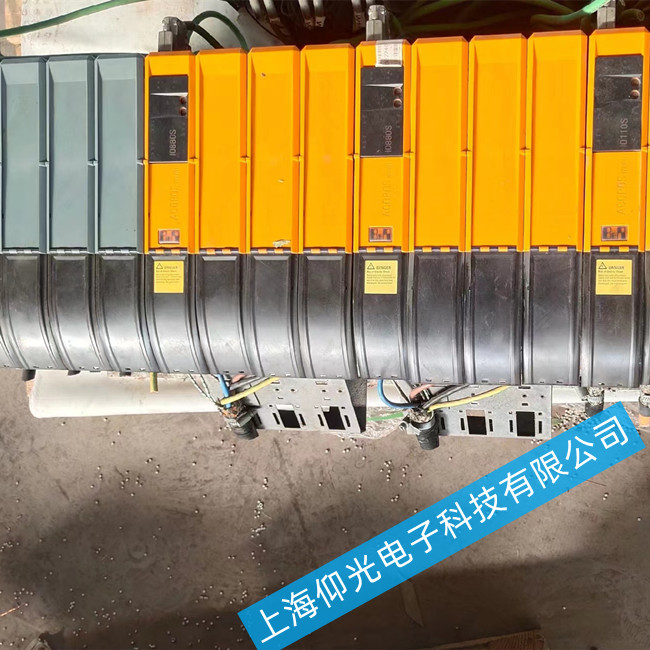 ؐ���R�ŷ������������S��ԭ��-���M�z�y