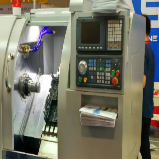 ����ϵ�y��ʾ���S�ŷ���׃�l�������S��