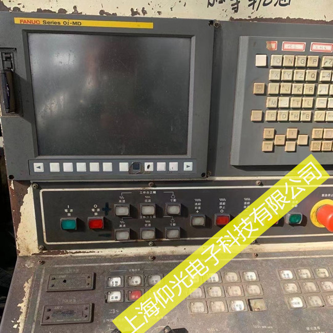 ̩���l�ǿƔ���ϵ�y�ŷ���400,401,402,403,404�S��