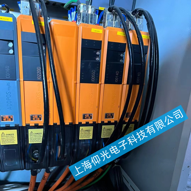 ؐ���R�ŷ��(q��)�����S�ޜyԇ-���ը�C�S��