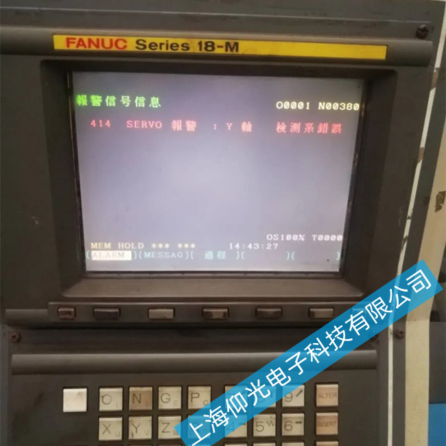 �l�ǿƔ��ؾS��0ϵ�y��408�S���v��