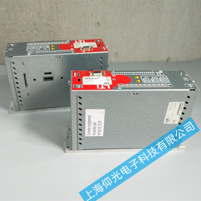 �����ИIlust·˹���ŷ�������Ҋ���ϾS��