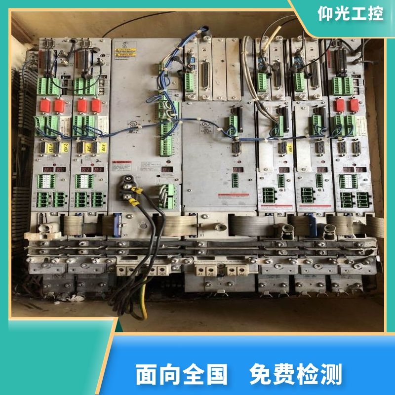 REXROTH��ʿ���ŷ��(q��)������F8102���a�S�ރr��