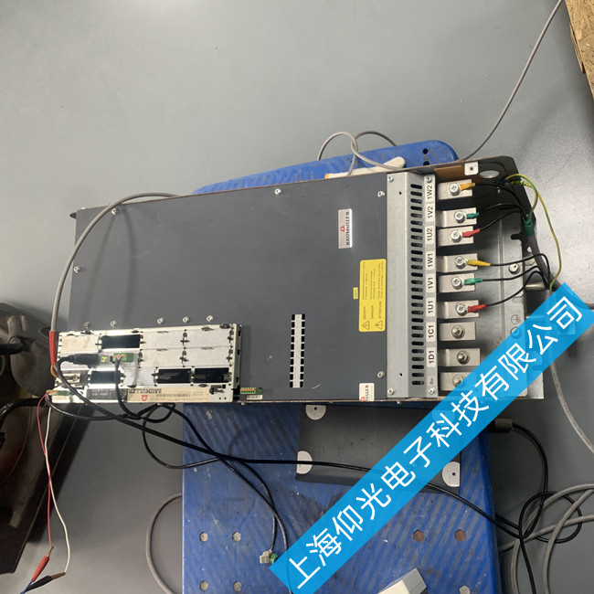 �������ŷ�������Ҋ���ϾS�޷���