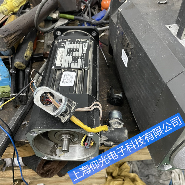 �ퟟ�C����parker�ɿ��ŷ�늙C�S�޳�Ҋ����