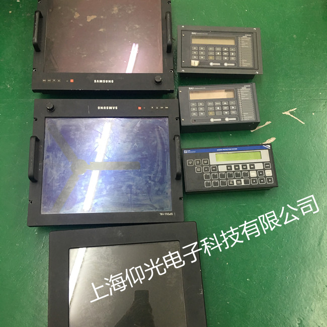 �������C�D(zhu��n)�ٱO(ji��n)���@ʾ�������S���Ԓ