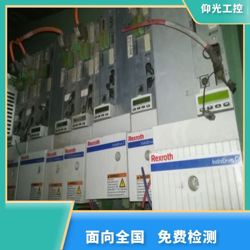 REXROTH��ʿ���ŷ�������F8140���a�S�ރr��