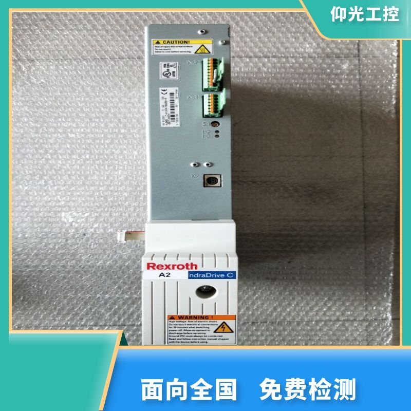 REXROTH��ʿ���ŷ��(q��)������F7012���a�S�ރr��